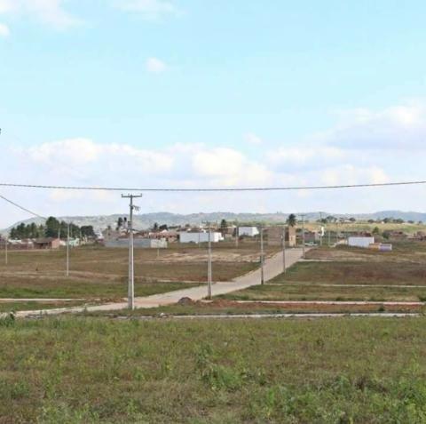 Terreno no Bairro Nobre Vitória de Santo Antão Black Friday - Foto 2