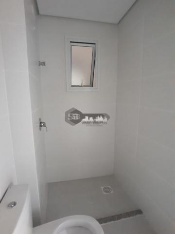 Apartamento no abraão
