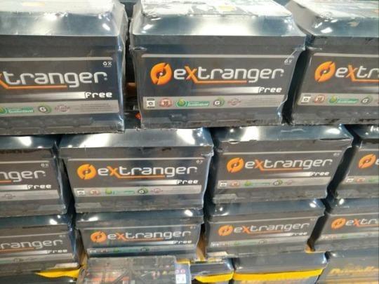 Bateria a partir 129,99, Ligue 62 9 * Ofertas Top 10 Baterias - Foto 2