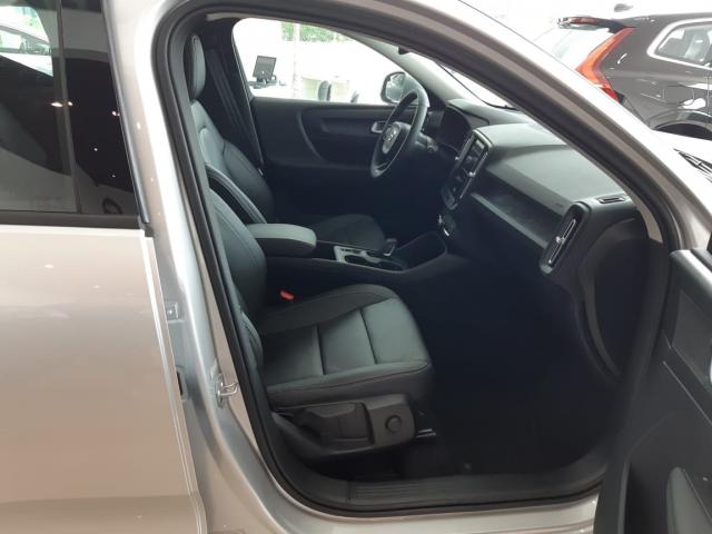 VOLVO XC40 2019/2020 2.0 T4 GASOLINA GEARTRONIC - Foto 8