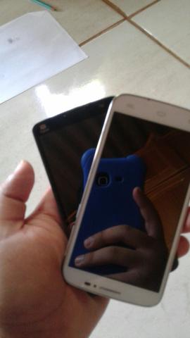 Celulares
