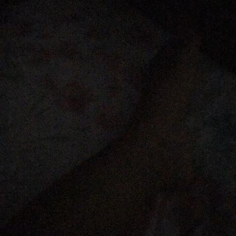 Colchão de massagem