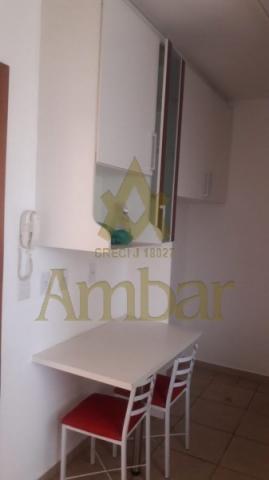 Apartamento - jardim america - ribeirão preto - Foto 5