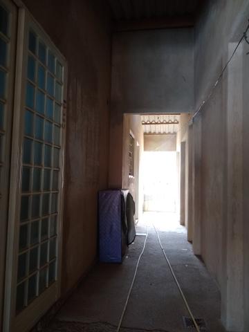 Casa pra alugar no Santo Antônio do Descoberto - Foto 3