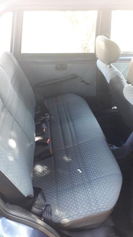 Fiat uno ano99 - Foto 3