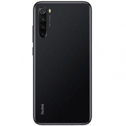 Xiaomi Redmi Note 8 128Gb 6Gb RAM - Foto 2