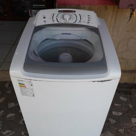 Vende-se - Foto 3