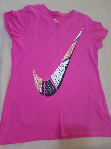 Blusas lindas - Foto 2