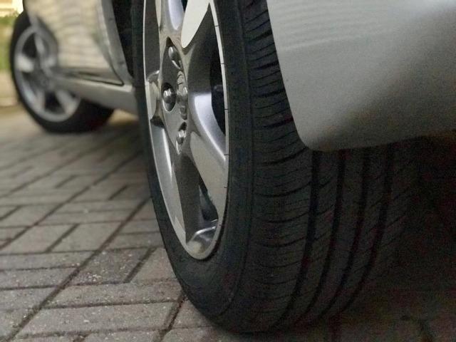 Honda Fit LXL 1.4 - Foto 7