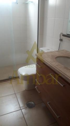 Apartamento - jardim america - ribeirão preto - Foto 15