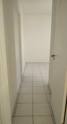 Vendo lindo apartamento por trás da Carajás - Foto 13