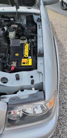 Ranger XLS 2.8 diesel - 2005 - Foto 11