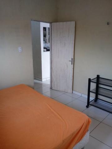 Vendo Casa em Tibau-RN - Foto 10