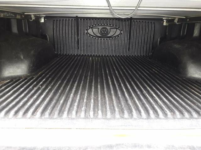 Ranger xlt 3.0 4x4 completa - Foto 7