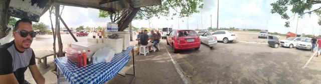 Banca pra lanche - Foto 5
