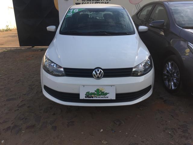 Gol G6