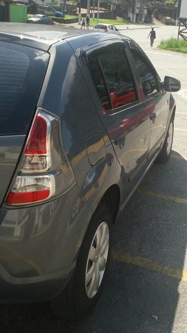Renalt Sandero - Foto 3