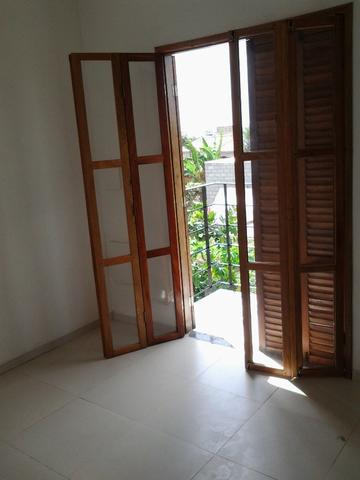 Casa - Conde - Foto 11