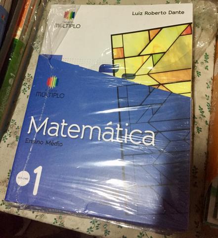 Livros SENAI - Foto 3
