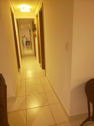 Apartamento em Pirangi - Foto 13