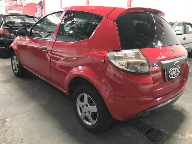 Ford ka 2013 R$3.000 - Foto 4