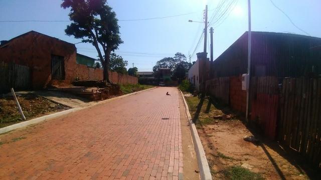 Terreno no Universitário Pego Carro como parte do Negócio - Foto 5