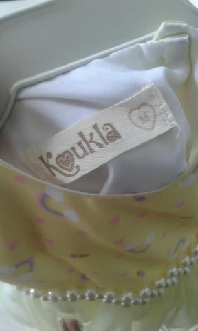 Vestidinho - Foto 4