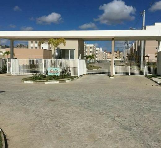 Apartamento - Foto 10