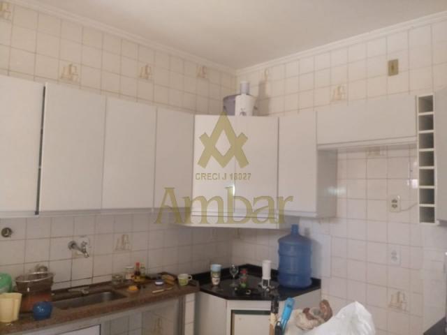 Apartamento - jardim irajá - ribeirão preto - Foto 16