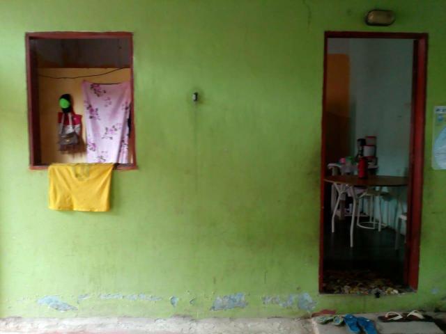 Casa - Foto 2