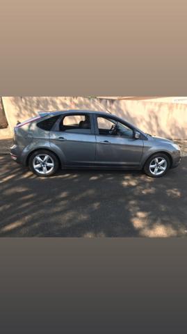 Vende-se - Foto 8