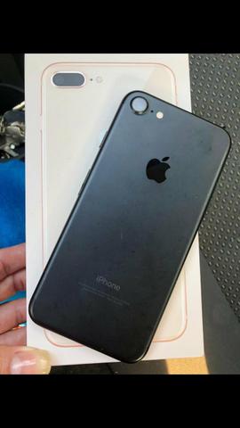 Iphone 7 - Foto 2