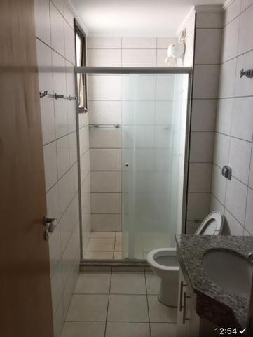 Excelente Apartamento - Foto 9