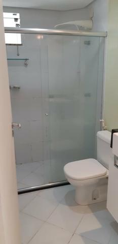 Apartemento no Condomínio Parque Caujeiro - Foto 12