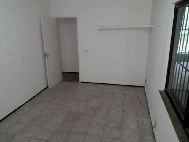 Aldeota. 8 Salas com banheiro e ampla Recepção - Foto 14