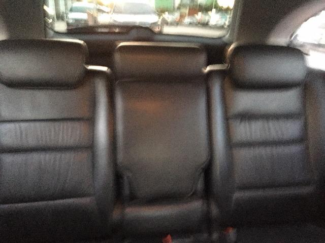 Honda CRV 2008 LX 4x2 - Foto 6