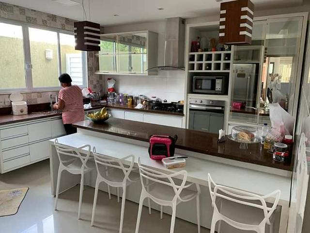 VENDO Casa em Alagoinhas - Foto 11