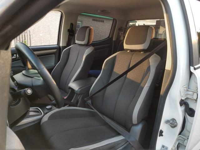 Caminhonete S10 LT - Foto 7