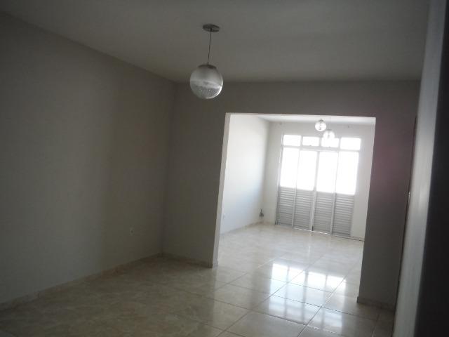 Apartamento para alugar dois quartos - Foto 15