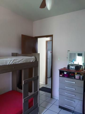 Apartamento de 1 quarto | Ótima localização! - Foto 18