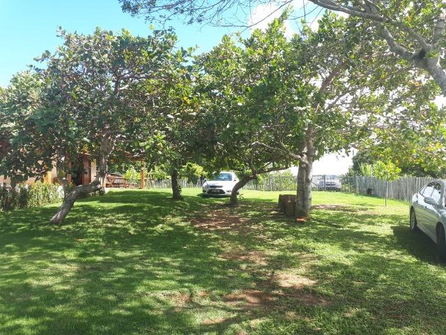 Sítio em Barra do Pojuca 9100m² - Foto 6
