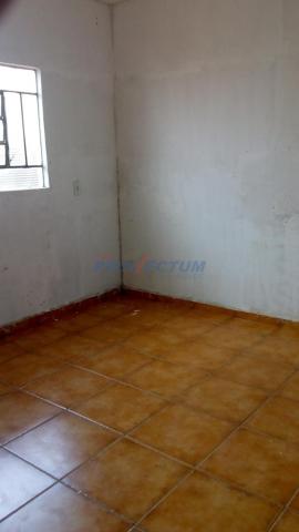 Casa à venda com 3 dormitórios em Chácaras assay, Hortolândia cod:CA271712 - Foto 7