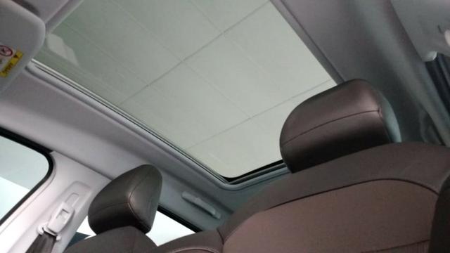 Peugeot 2008 Griff 1.6 ano: 2017 - Foto 5