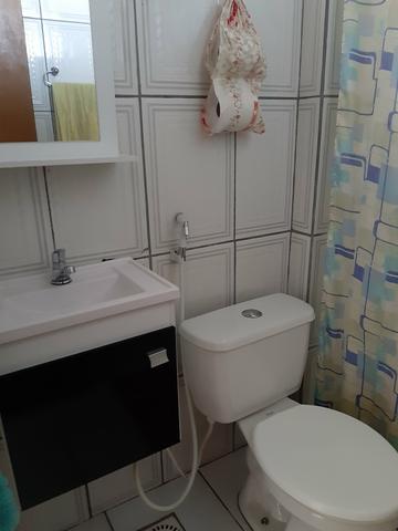 Apartamento de 1 quarto | Ótima localização! - Foto 14