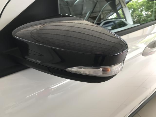 Ford Ka Freestyle 1.5 Automático 2019 - Foto 3