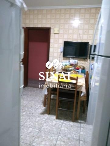 Apartamento - VILA DA PENHA - R$ 300.000,00 - Foto 5