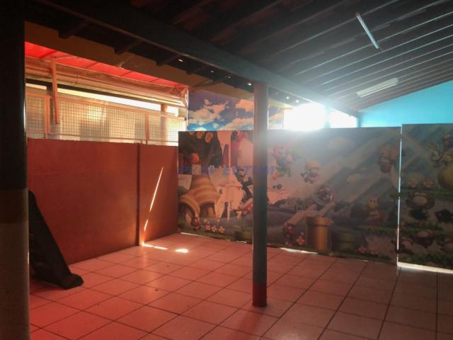 Loja comercial para alugar em Parque industrial, Campinas cod:SL271787 - Foto 13