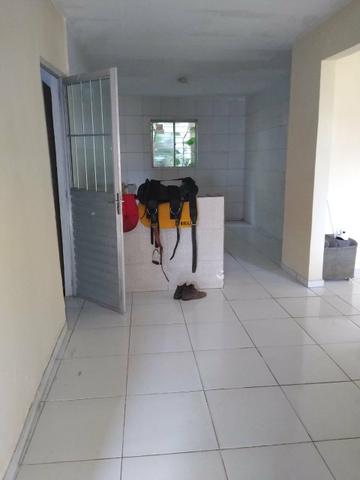 Ótima casa em Jardim São Paulo - Foto 18