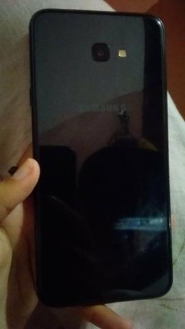 Vendo ou troco por outro cell - Foto 3