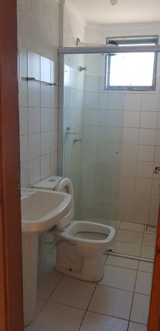 Apartamento 2 quartos. Oportunidade - Foto 5
